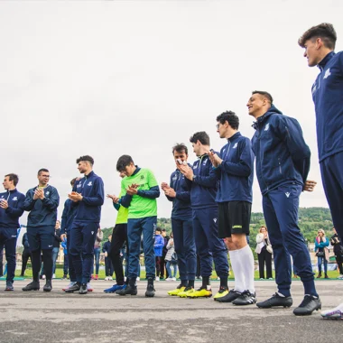 PORTIERE DAY 1 MAGGIO 2023