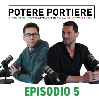 Ecco chi sono i nemici del giovane portiere