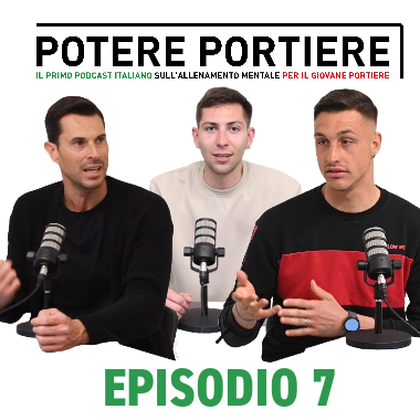Calamita positiva, il ruolo del formatore e le sue responsabilità