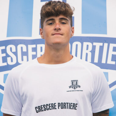 filippo-formatore certificato metodo crescere portiere